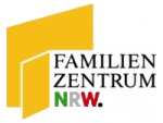 Logo Familienzentrum