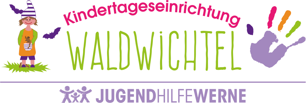 Waldwichtel Südkirchen